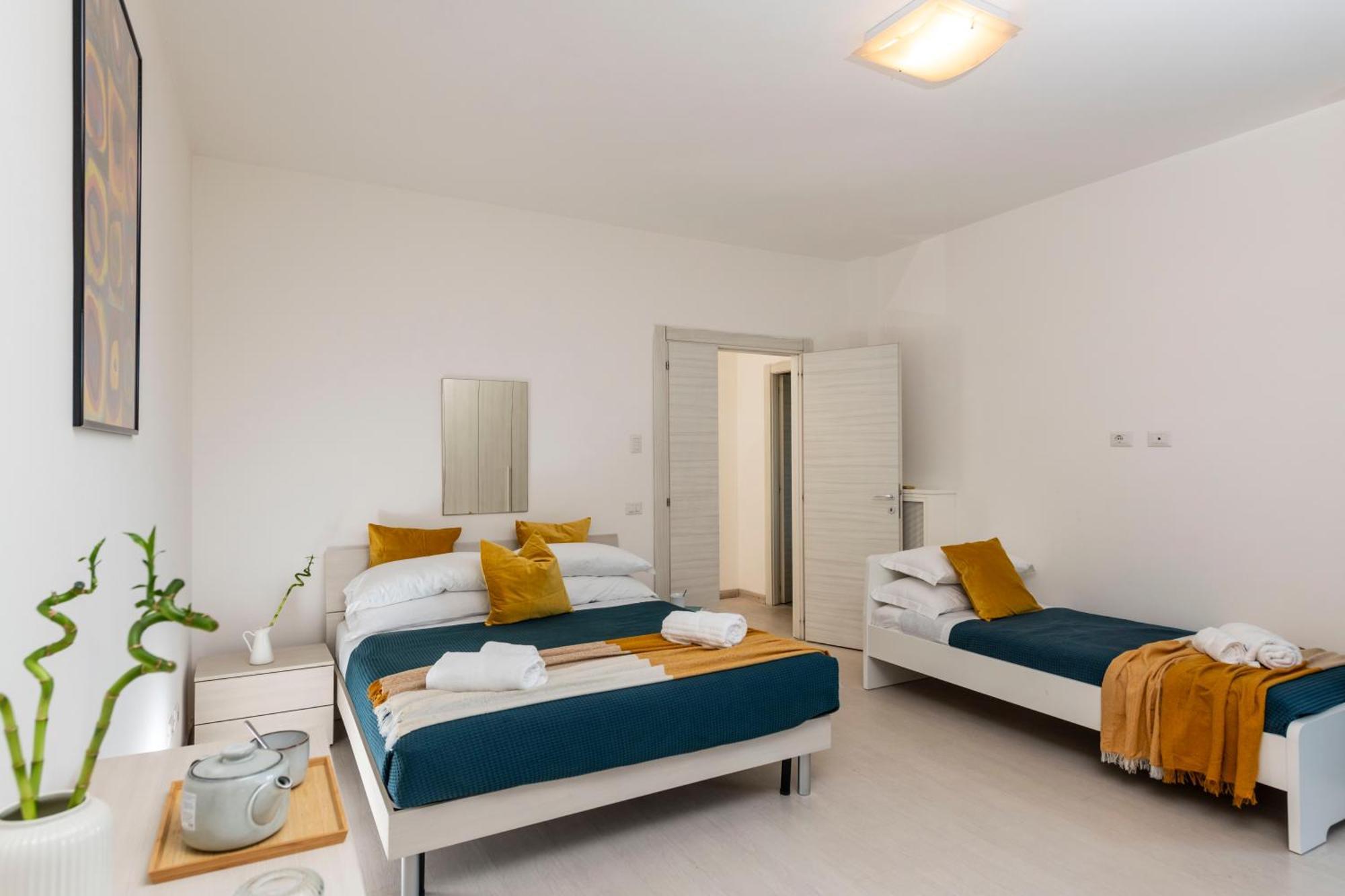 San Paolo Home Рим Екстер'єр фото