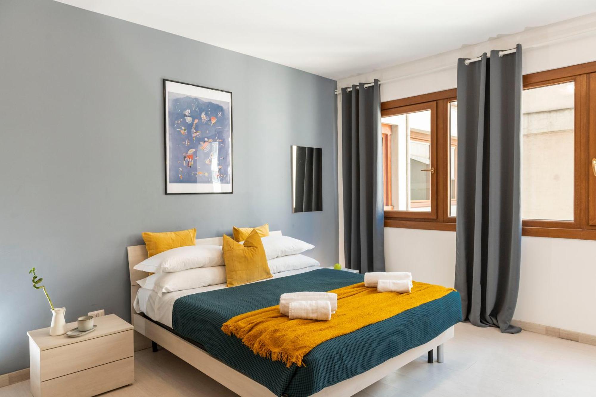 San Paolo Home Рим Екстер'єр фото
